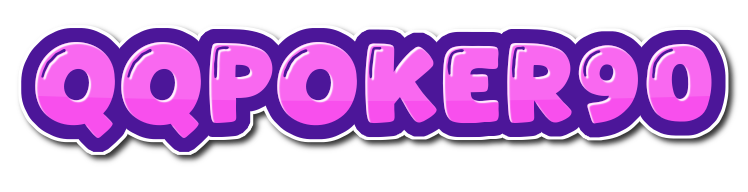 QQPOKER90