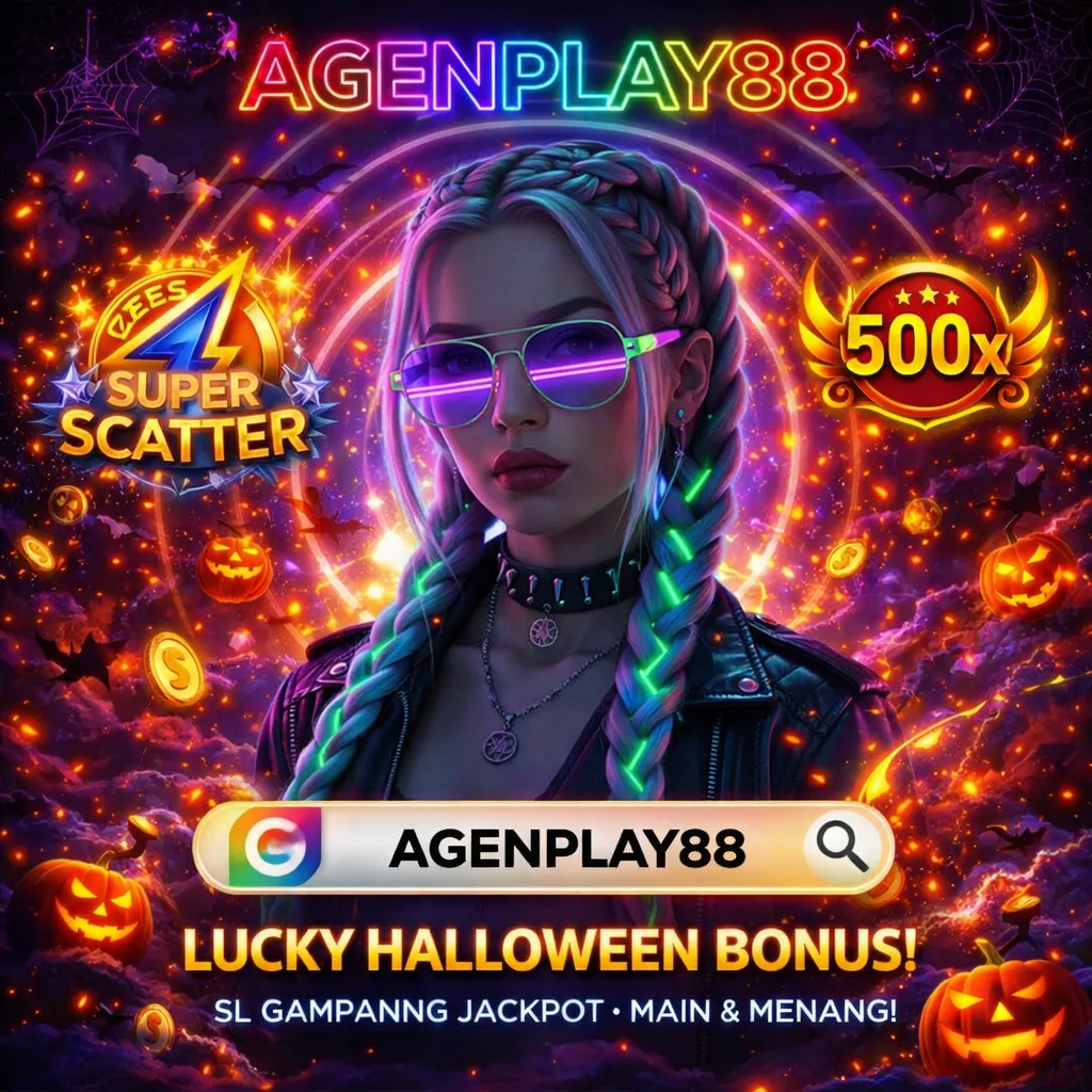 QQPOKER90 • Duel Mode — Create Strategi Terbaik Lo!